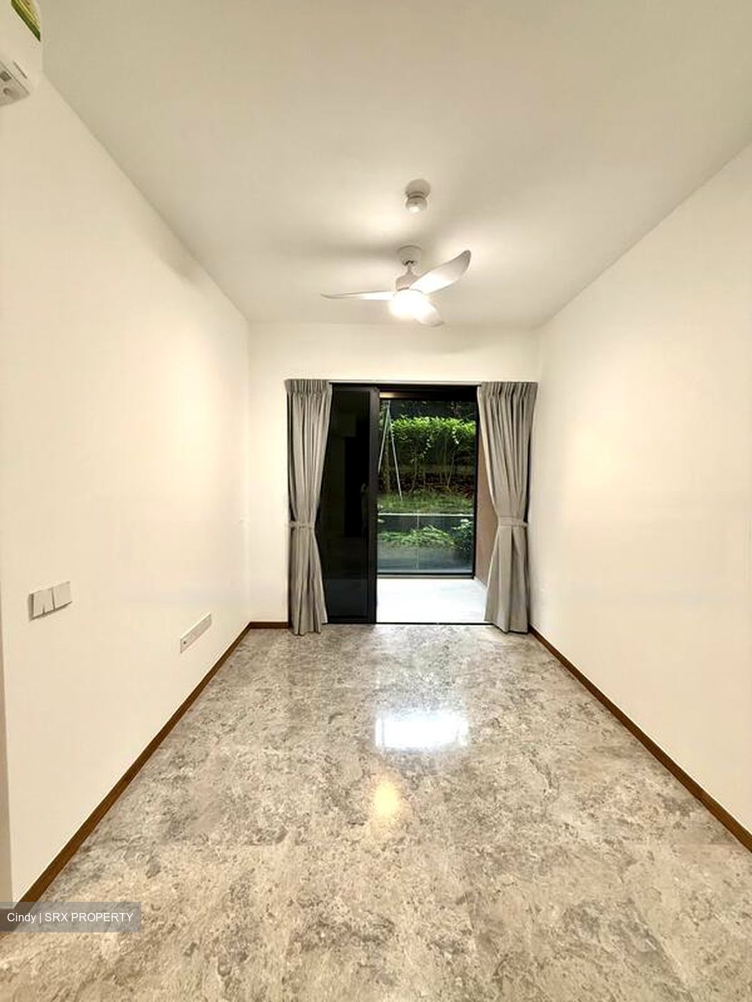 Fourth Avenue Residences (D10), Apartment #477280041